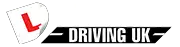 Intensive Driving UK